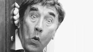 #sts70s
Soft and wet...