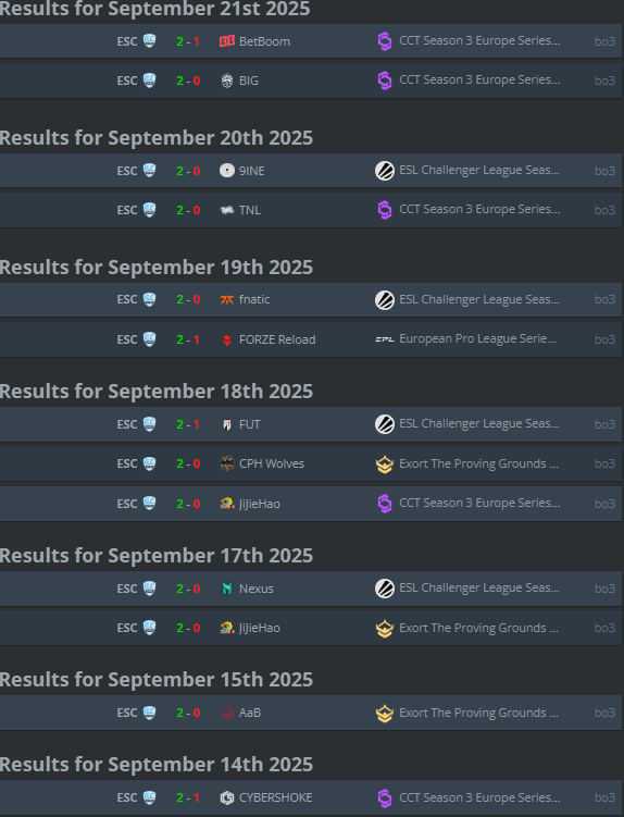 Kamil Kozak tweet media
