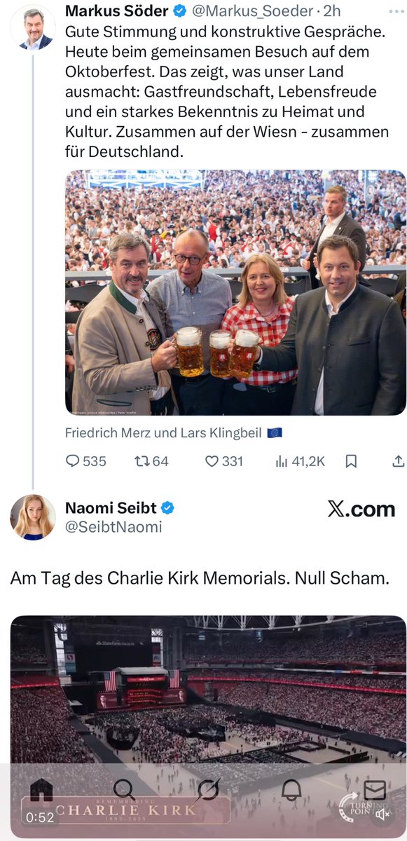 Angelvergessen1's tweet image. ?