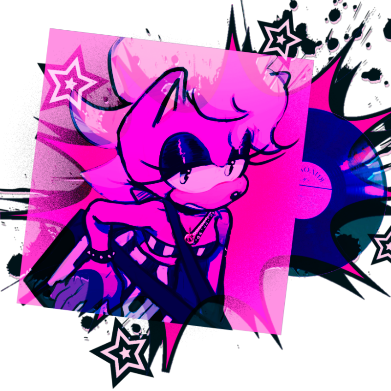 ∞ ↺ 𝗦.𝗔.𝗣. tweet media