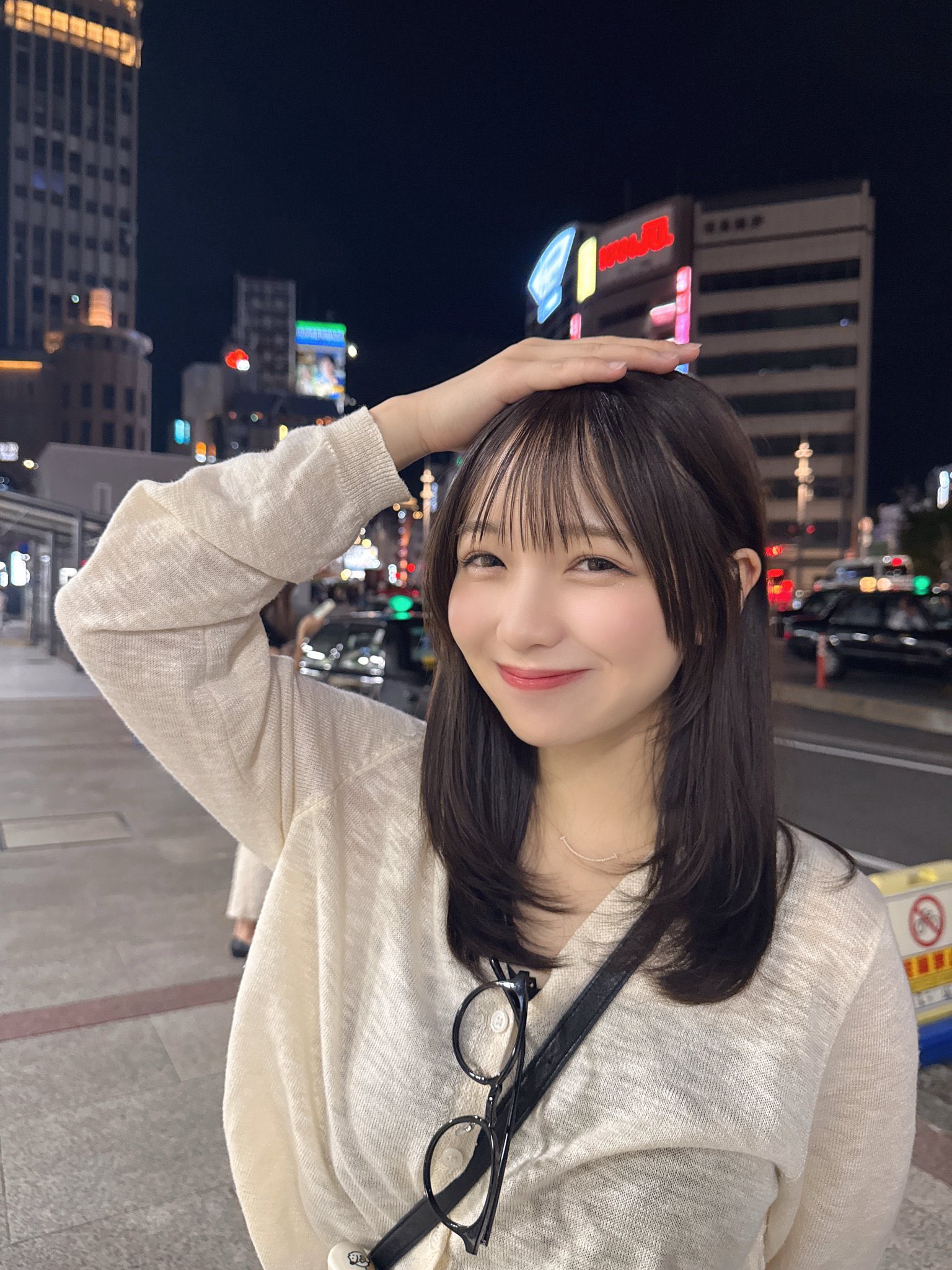 チーとなります 他の方は購入できませんので、ご了承ください 崩壊スターレイルの課金をしようとしたのですが画像のように出