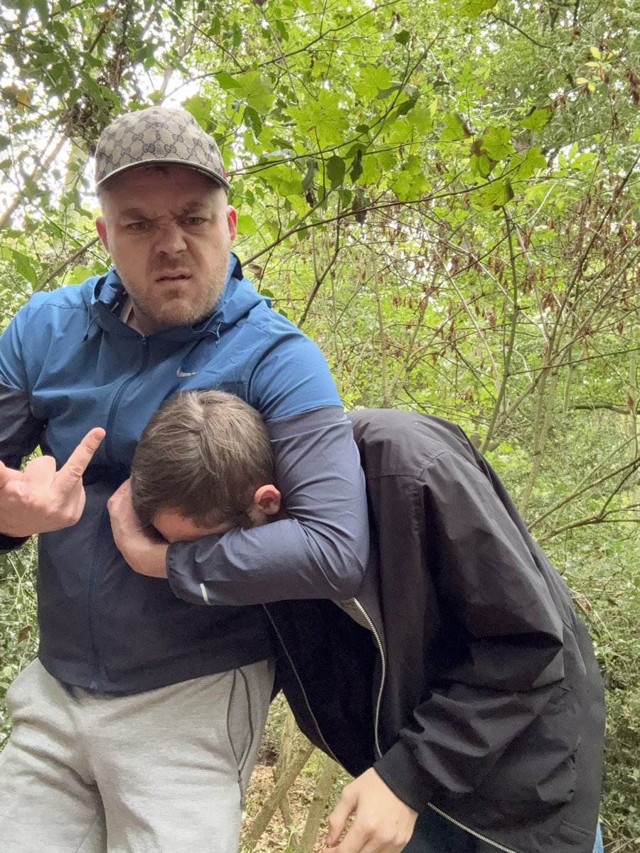 Master M tweet media