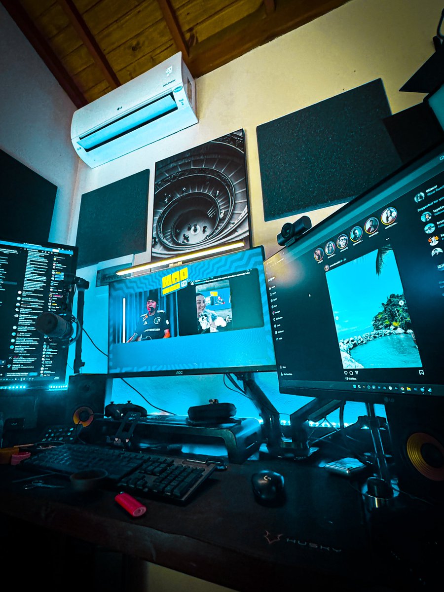 oklausr's tweet image. Fúria testando cardíacos nesse espetáculo de jogo #furianamad