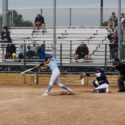 Sammy Langkos 2028 tweet media