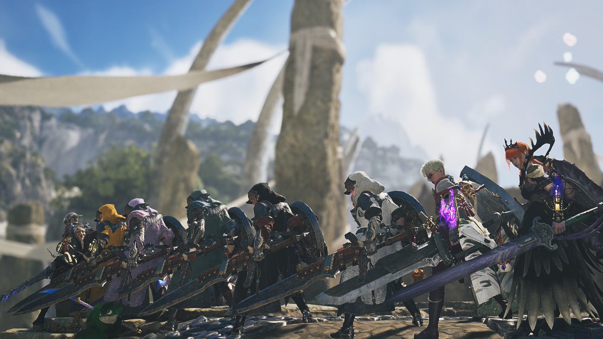 TEAM SAED tweet media