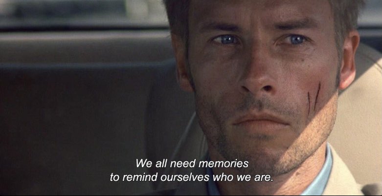 sphyyr2's tweet image. 