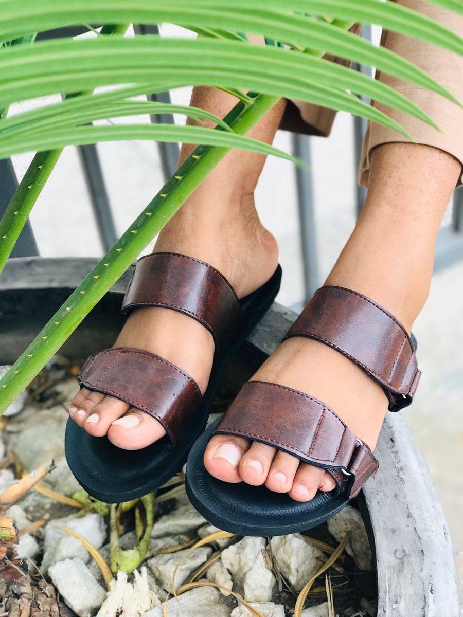 The mandevu tweet media