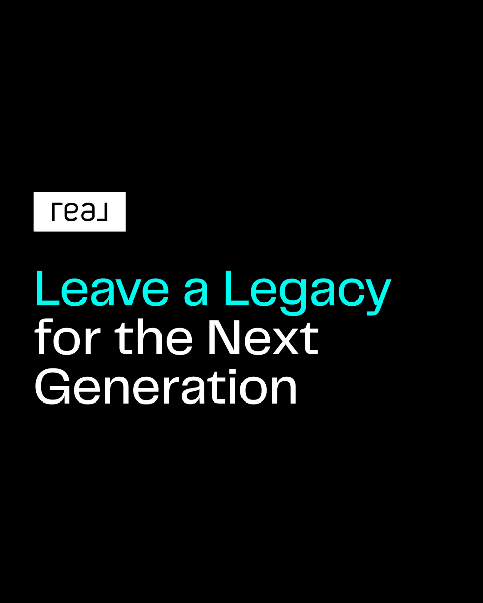 joinreal's tweet photo. Are you ready?! 👀

🎉 Become a part of the brokerage that's transforming real estate. 🙌

Learn more at https://t.co/logbFUL37J

#OneReal https://t.co/hwoGWyzqYV