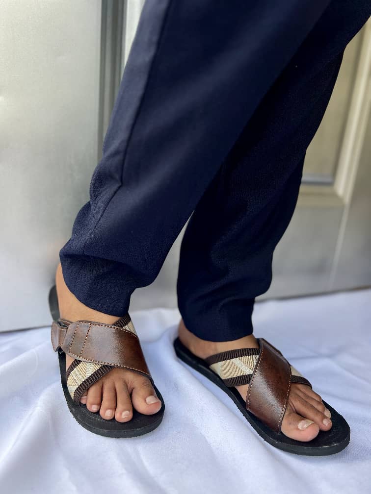 The mandevu tweet media