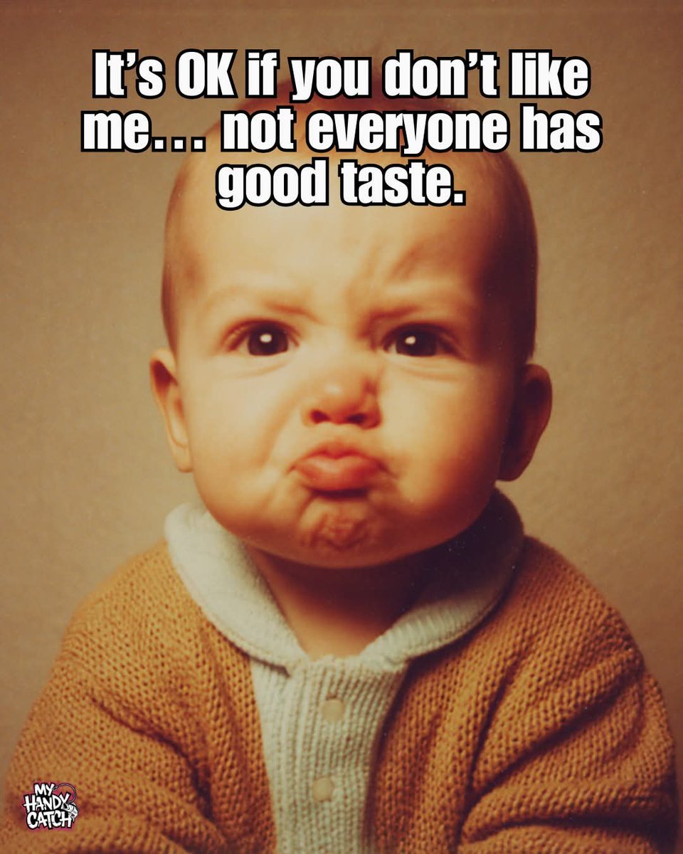 Brian Perren (@brianjp13) on Twitter photo 