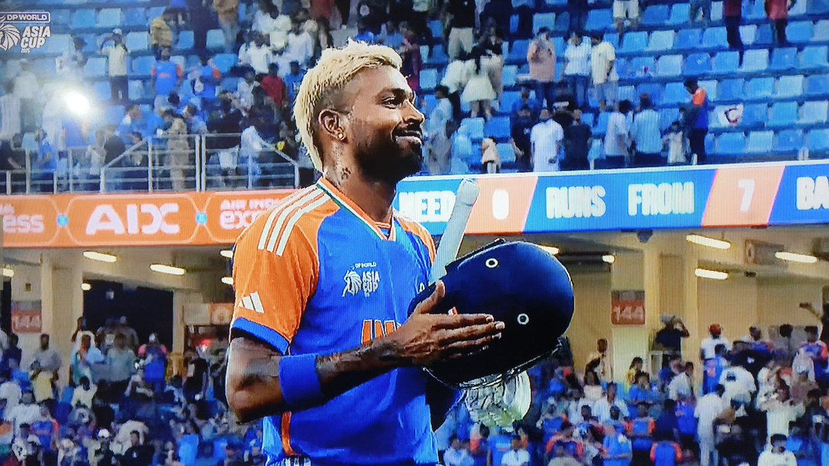 bvishnoi29's tweet photo. #AsiaCupT20 🇮🇳🔥
#AbhishekSharma 
#IndiaVsPakistan 
#indvspak2025 #INDvPAK
#indvspakboycott
#मेरा_देश_पहले
#INDvsPAKMatch #AbhishekSharma 
#OGTrailerDay https://t.co/nY2XV6Xksv
