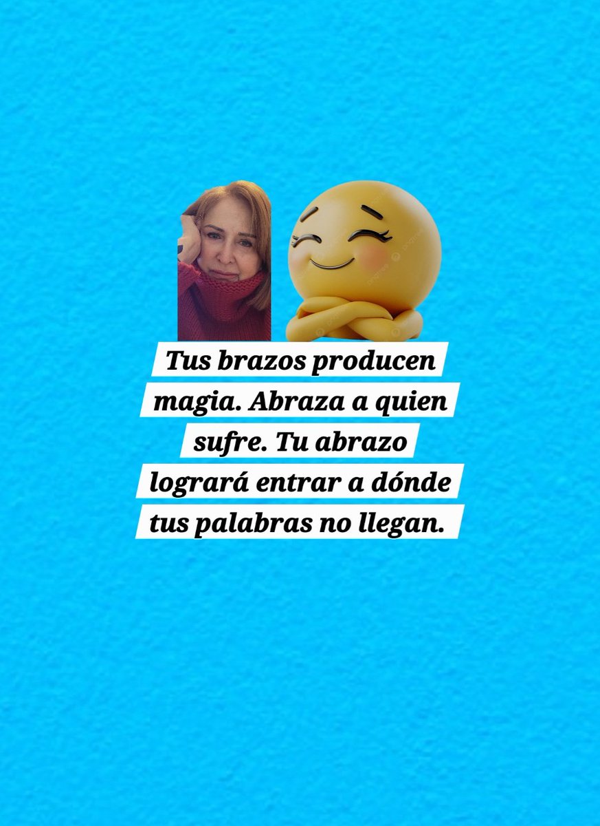PEPISALAZAR's tweet photo. https://t.co/22Cx9LfZvA