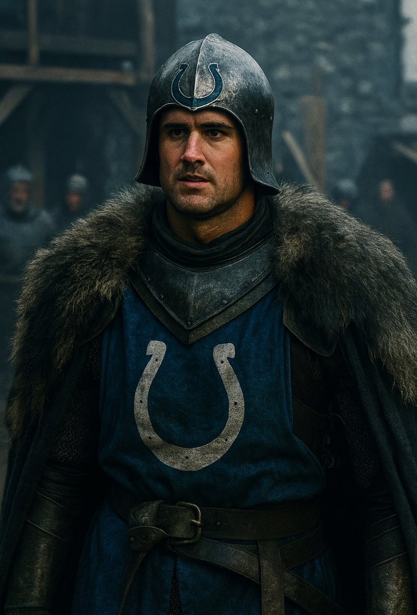 King in the South