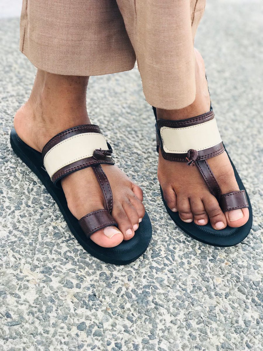 The mandevu tweet media