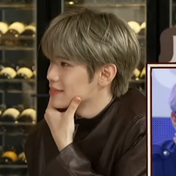 까시대서잡히지도않는거바..
