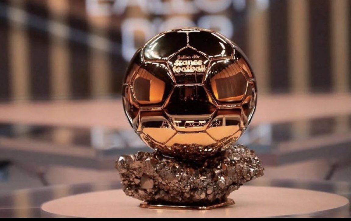 Gerard Deulofeu tweet media