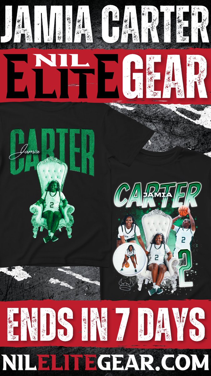 jamiamaji04's tweet photo. Go get your gear ❗️#share 

https://t.co/NvrSs37m2i https://t.co/H8Zag6jyqr