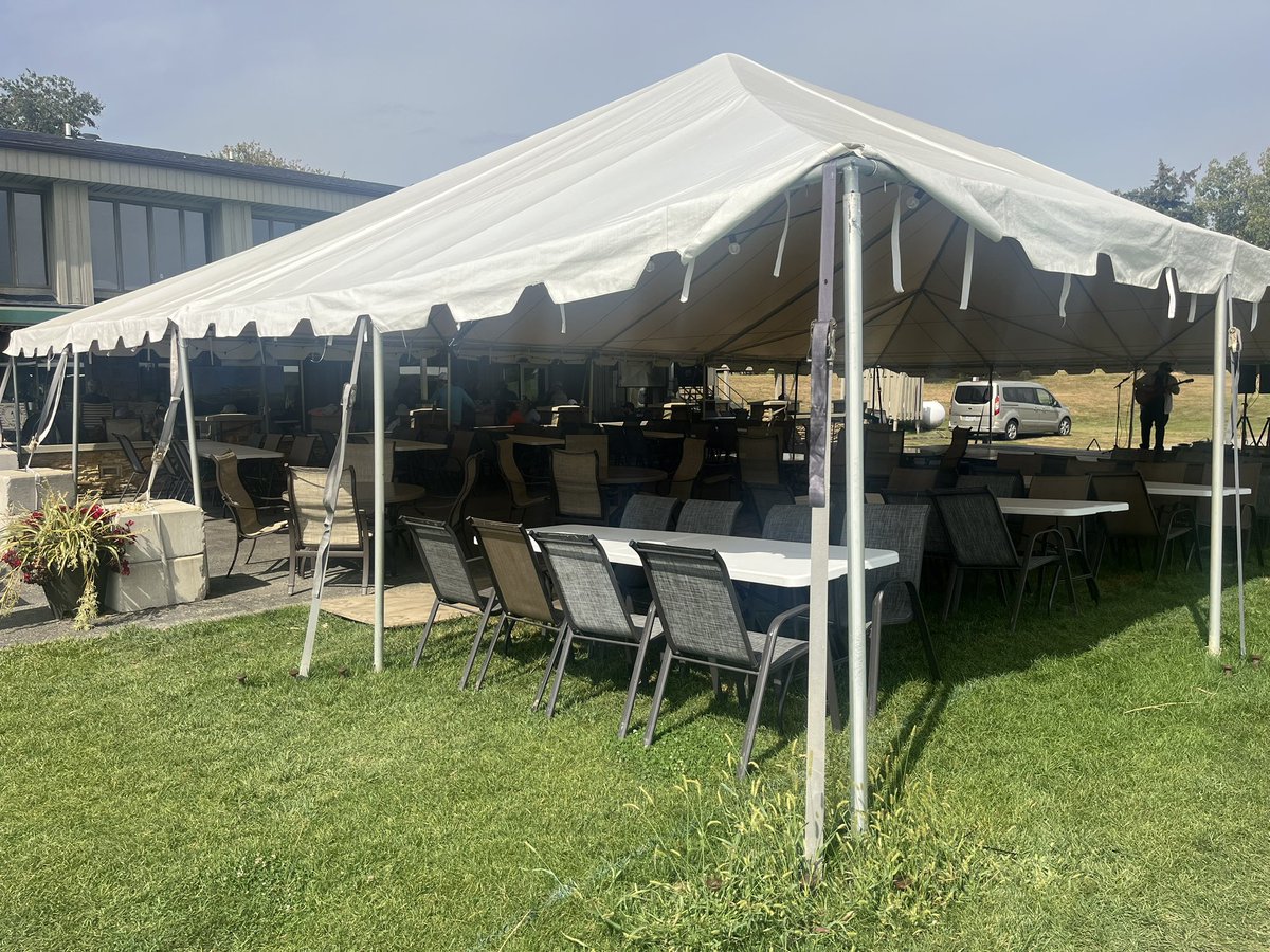 Mercer County Elks tweet media