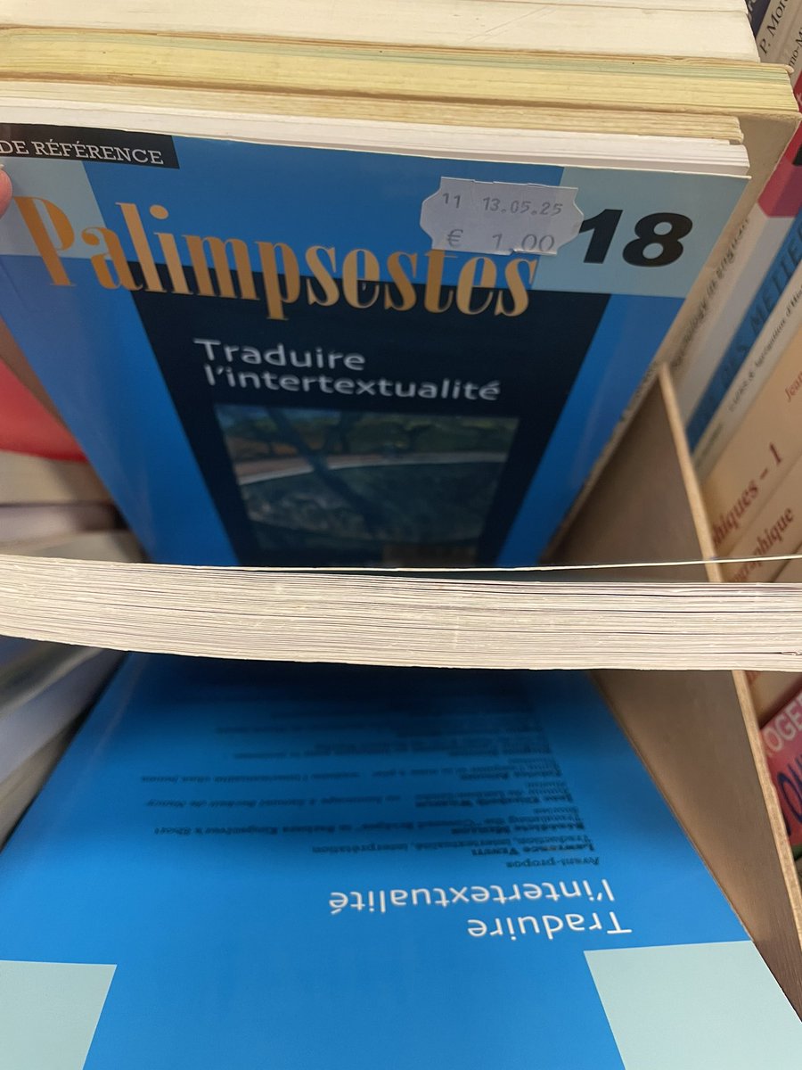 Caroline Subra-Itsutsuji tweet media