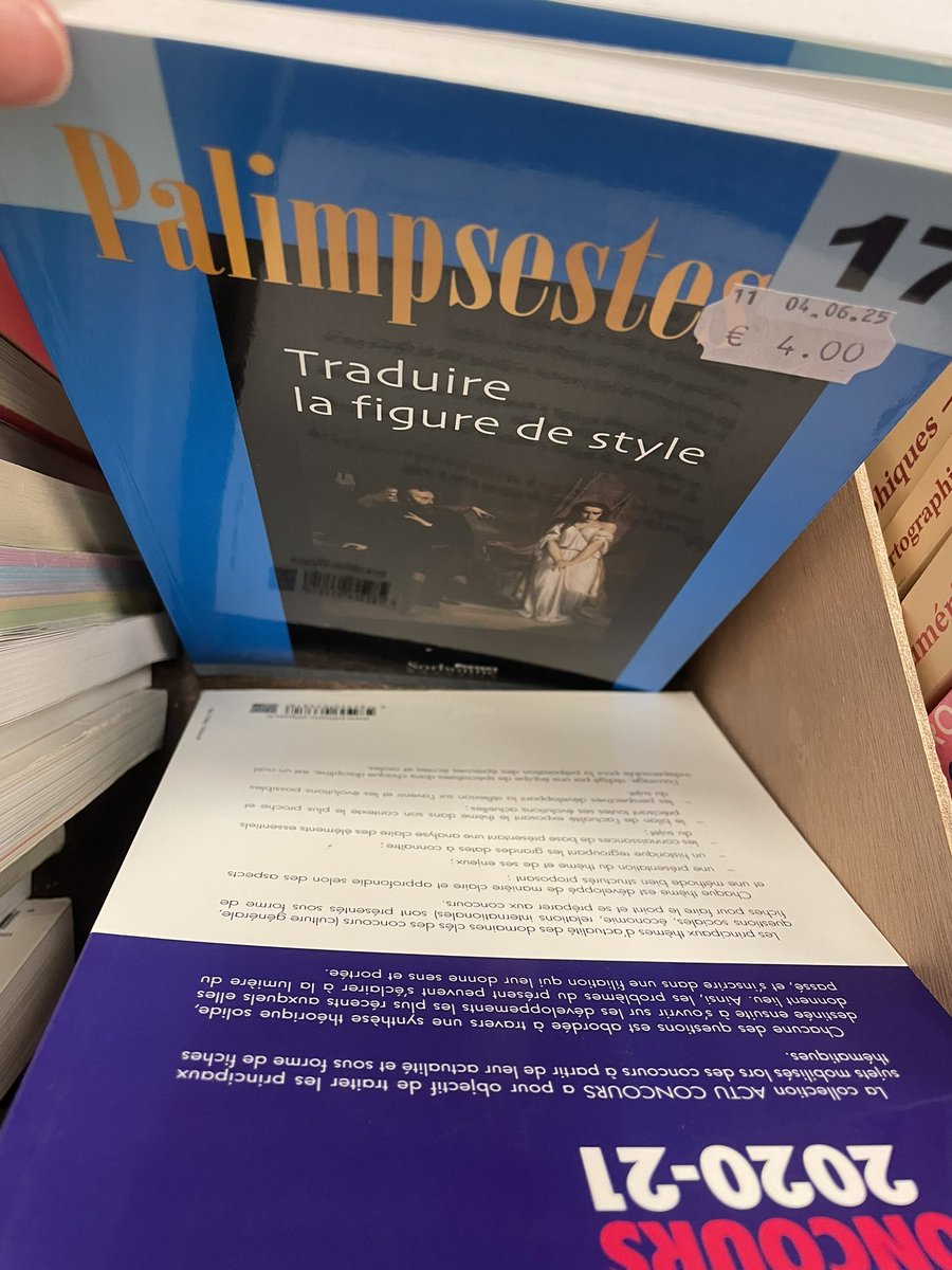 Caroline Subra-Itsutsuji tweet media