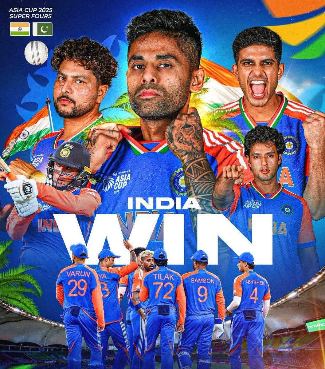 007KHAAN's tweet photo. जीत के लिए चाहिए होता है हौसला और विश्वास,
हार के लिए तो हमारा खौफ ही काफी है.!!!❤️🔥 https://t.co/QVHHXYMk8s