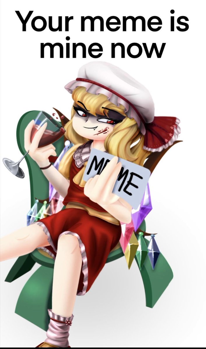Blood_Toon tweet media