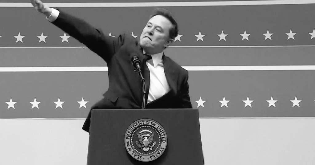 בית המקדש ✡ tweet media