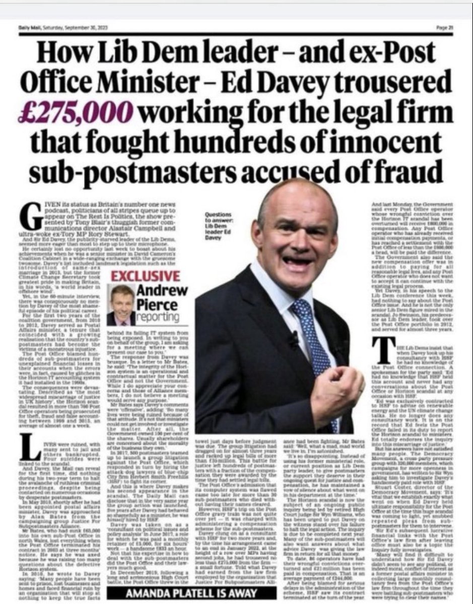 <a href="/RupertLowe10/">Rupert Lowe MP</a> This