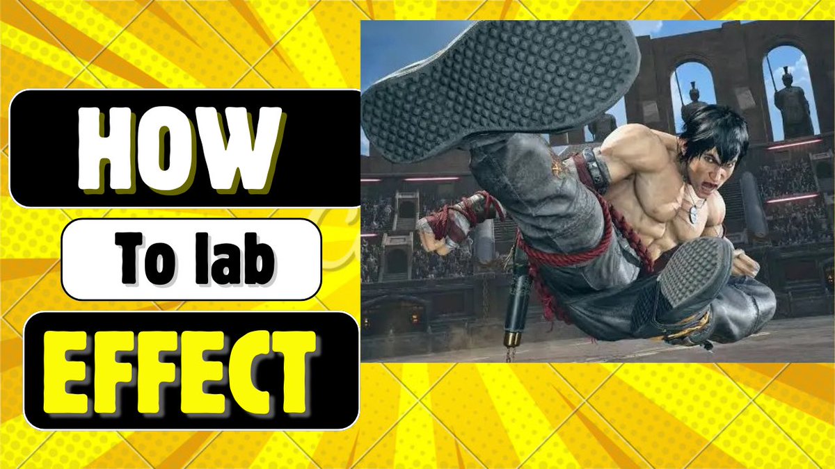 youtu.be/is1Tkx0q7Co?si… it’s a basic concept and a start back to posting content again I’ve been sitting on this idea for a min the captions made me laugh out loud and I had no time to edit them but I hope you enjoy a brief overview on how to lab effectively