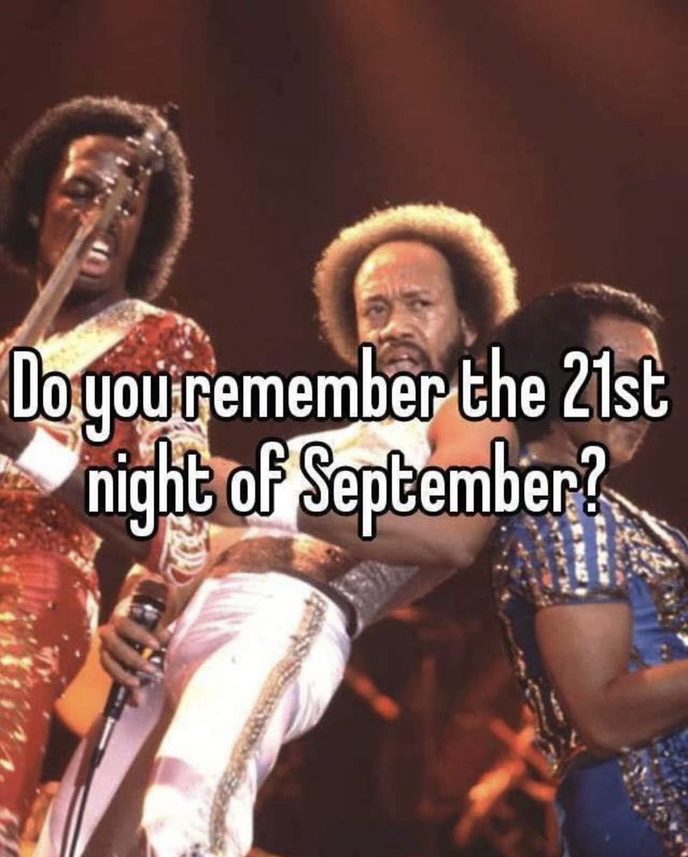 Obligatory Tweet while on break.