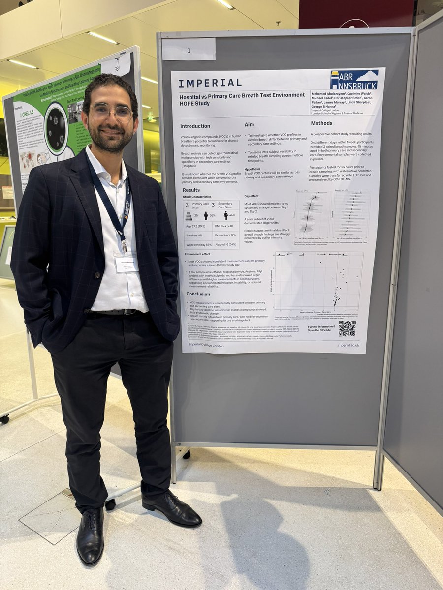 M.Abulazayem tweet media