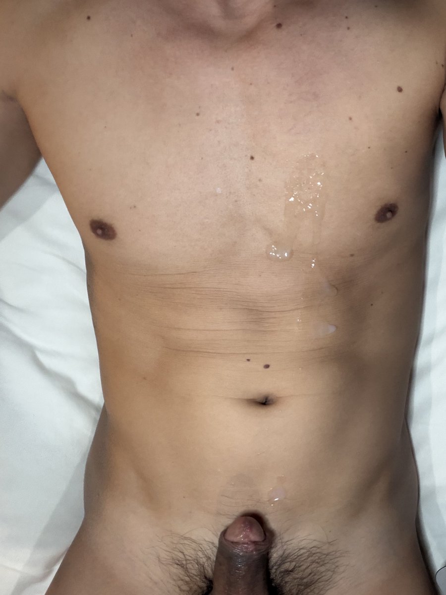 🔞 HungAsianNZ tweet media