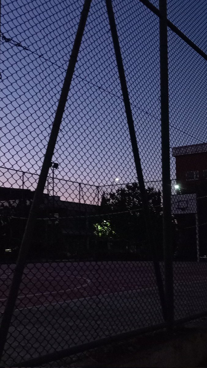 Kör olası çöpçüler