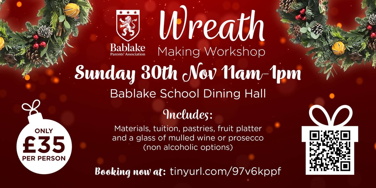 Click here to book: ticketsource.co.uk/parents-associ…