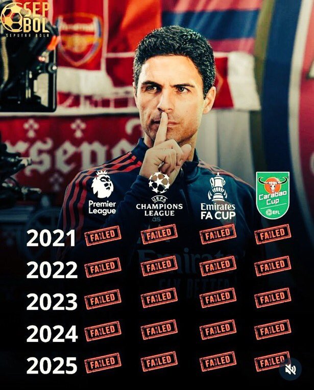 Dead Rubber FC tweet media