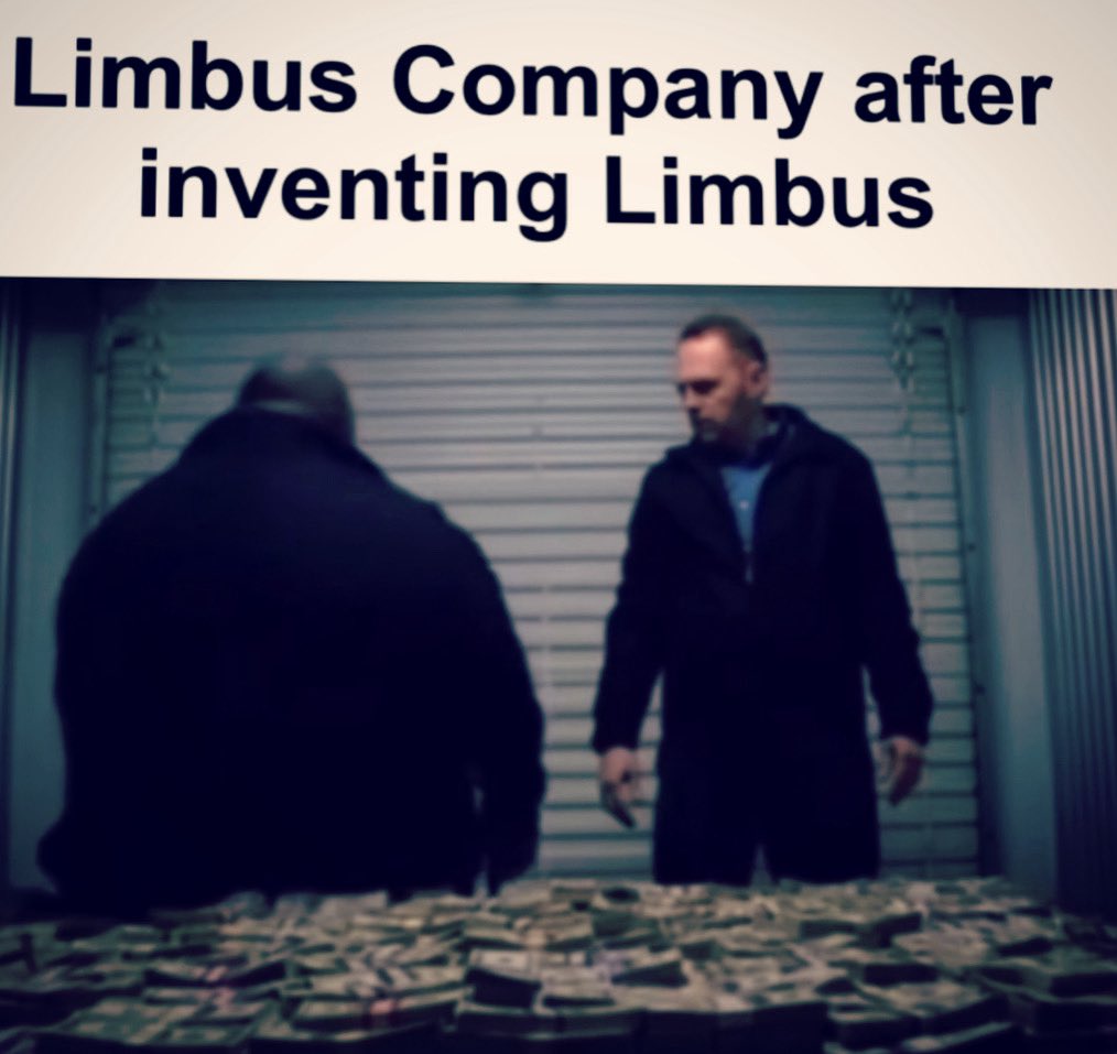 Aleph Faust tweet media