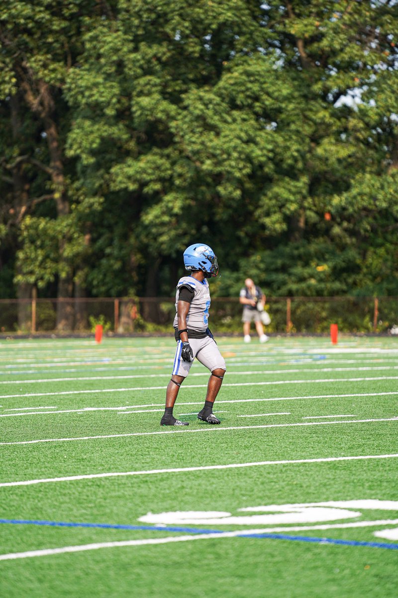 hudl.com/v/2SkcrJ
first 3 games already doing better then last year looking to add on more stats as each week goes by !