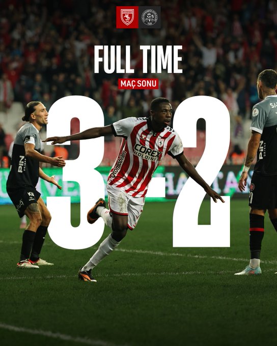 G1ZF OSWwAErEEs?format=jpg&name=small