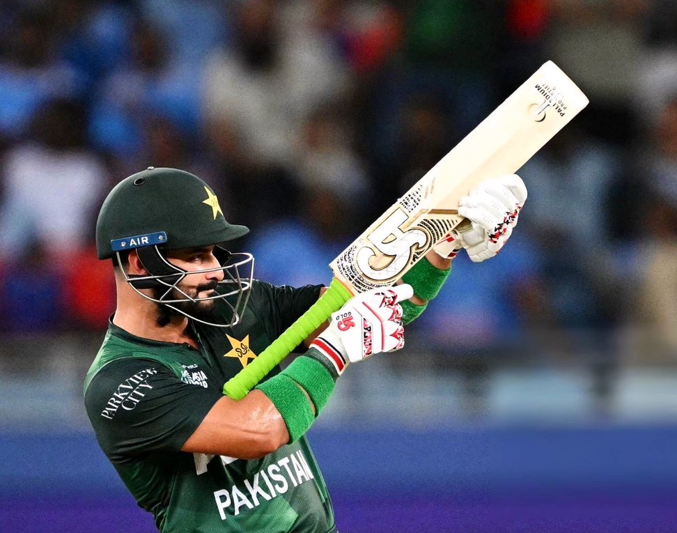 आतंकवादी हमेशा आतंकवादी ही रहेगा <a href="/BCCI/">BCCI</a> <a href="/ICC/">ICC</a> <a href="/IDF/">Israel Defense Forces</a> <a href="/TheRealPCB/">Pakistan Cricket</a> 
<a href="/PMOIndia/">PMO India</a>