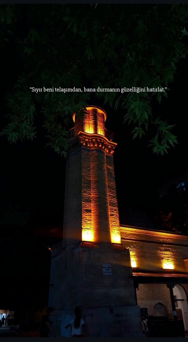 Fikriye (@fikriye_tnlp) on Twitter photo 