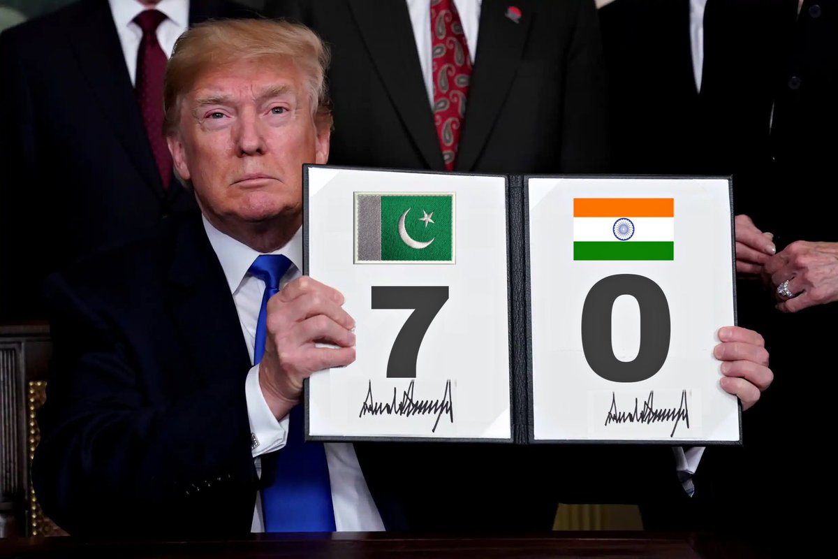 diamond_quren's tweet image. Sunday is funday 😁💯