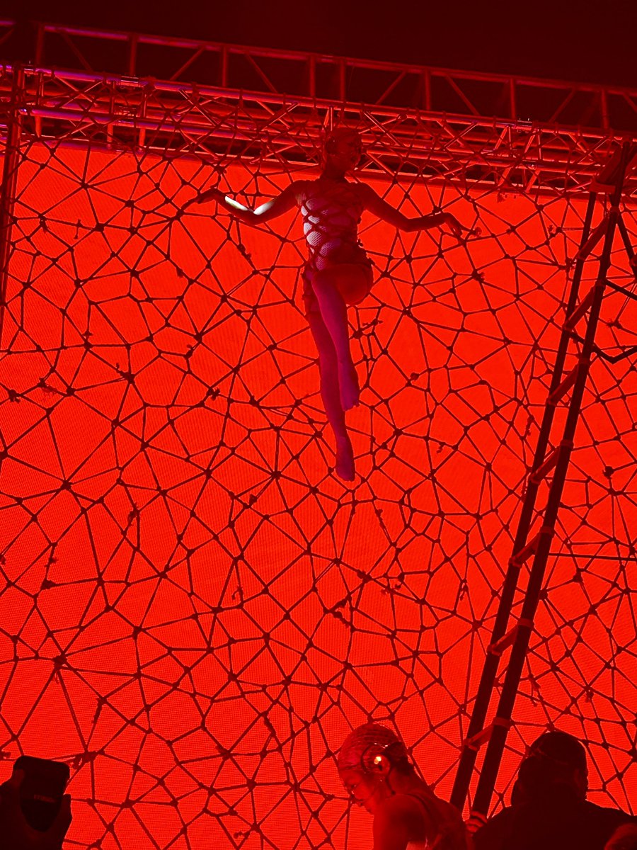 网恋玩笔被录屏 tweet media