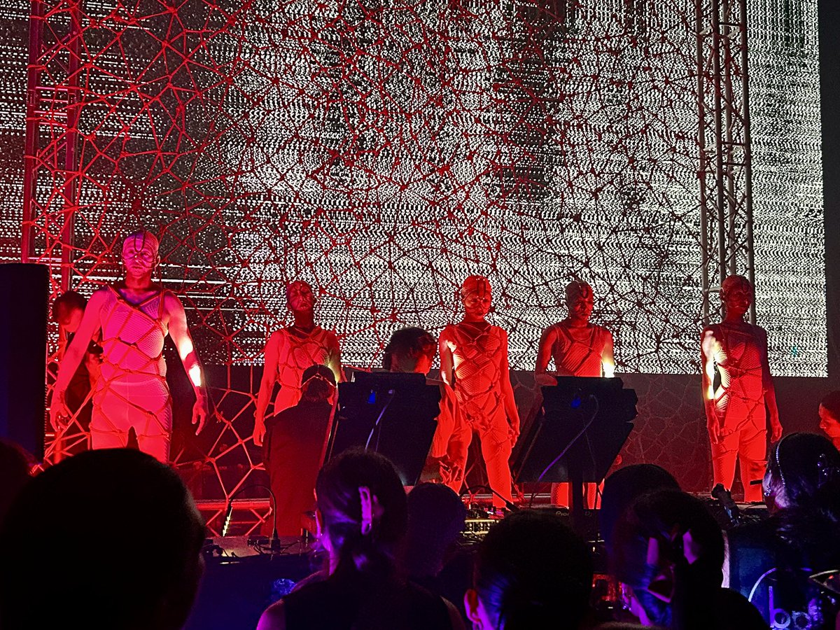 网恋玩笔被录屏 tweet media