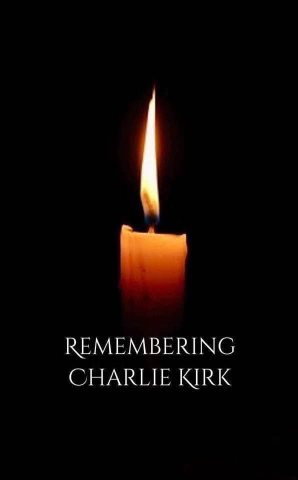 Mandy R. Hand tweet media