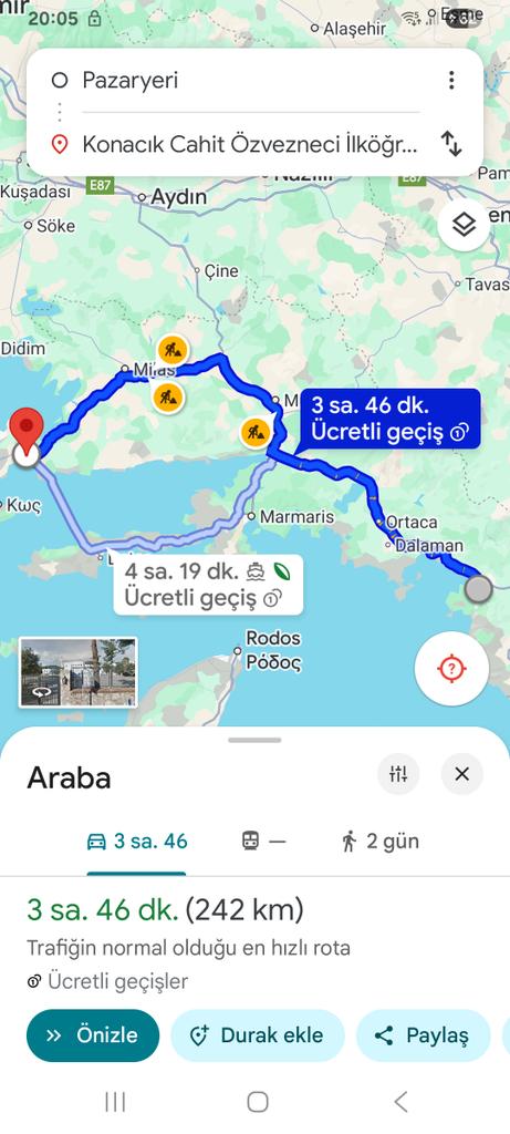 Öğretmenler mazeret atamasıyla geldikleri ilçelerden çok uzaklara, 
(300 km) aile birlikleri bozulacak şekilde resen atanıyor.
