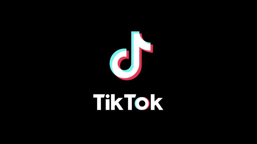 Fox is reportedly in talks to join the investor group buying TikTok U.S. 

(deadline.com/2025/09/fox-in…)