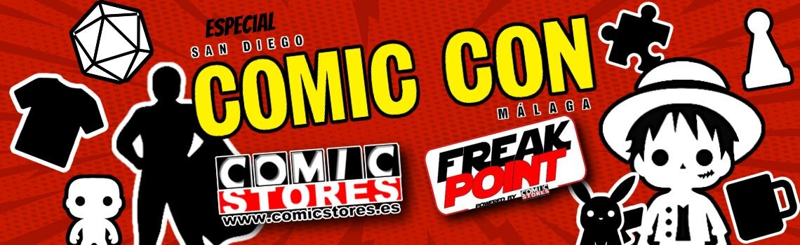 MaldragonE's tweet photo. Ya está disponible el enlace de @comicstores para reservar plaza virtualmente para las firmas de autores de la @comicconmalaga, entre los que estarán los nuestros. Entra, ve abajo y en el autor o autora que te interese, pincha y reserva. https://t.co/uuRqn3wpZX https://t.co/53lRLZpRBb