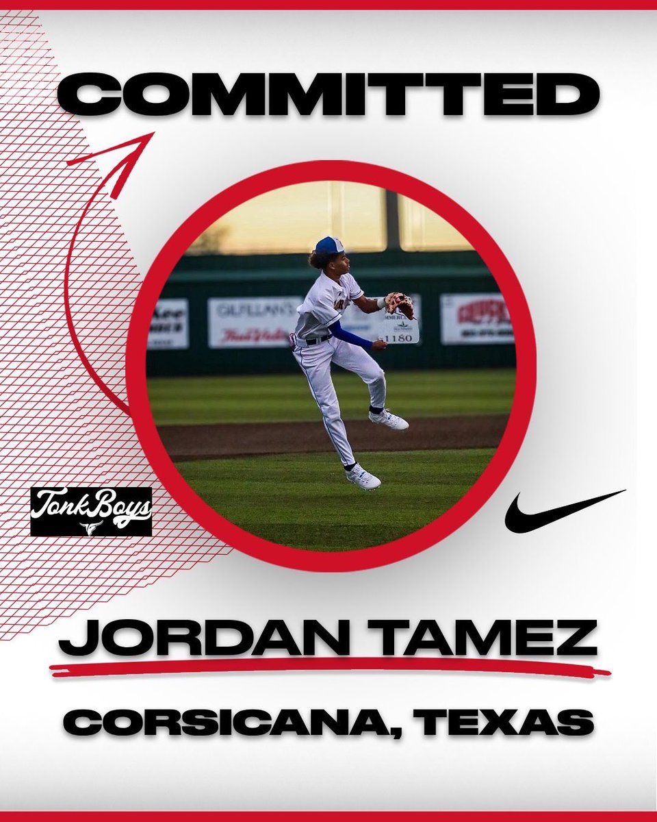 Jordan Tamez tweet media