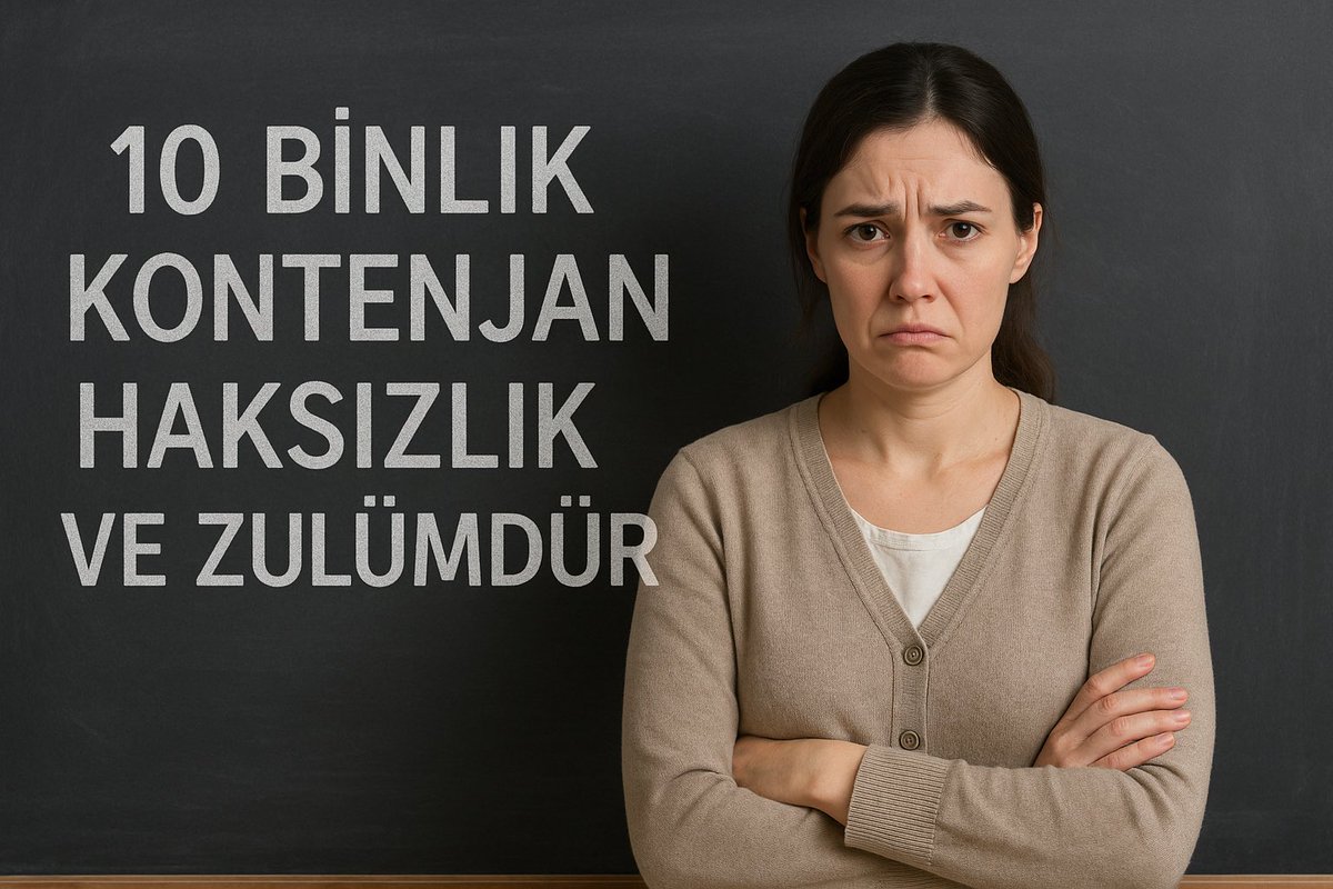 #ÜcretliDeğilAkademili