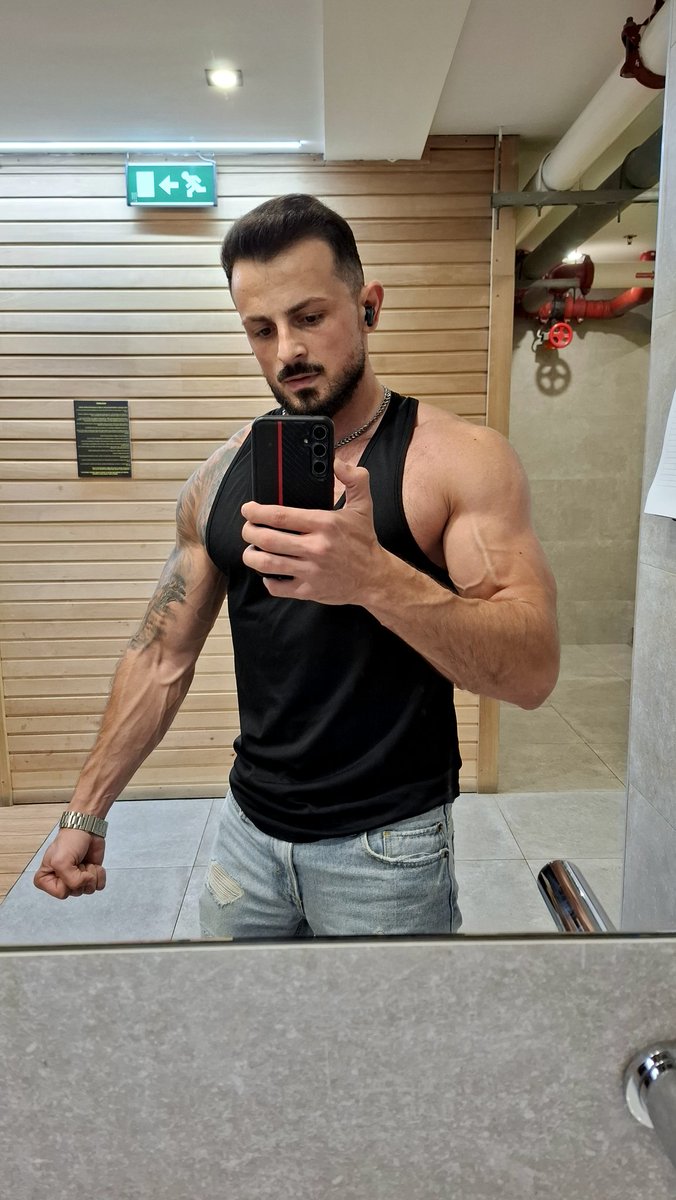 MasterGabe👺 tweet media